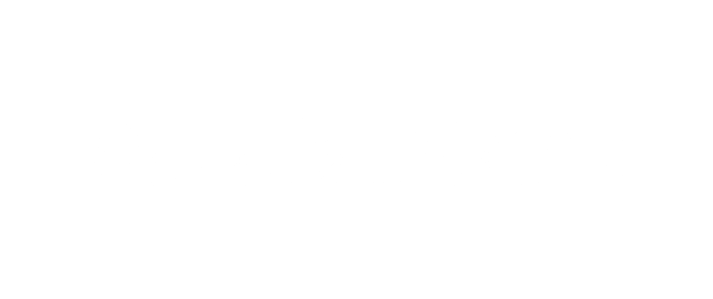 Robotics;Notes Anime