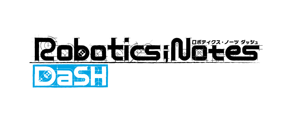 Robotics;Noted DaSH