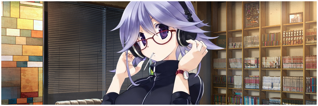 Canzoni Chaos;Child